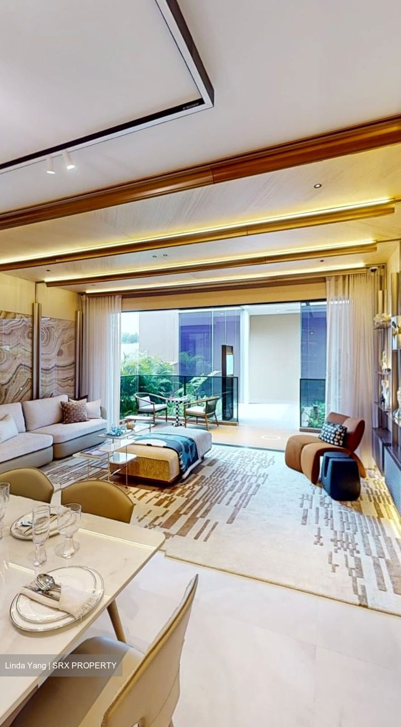 Nava Grove (D21), Condominium #444933791